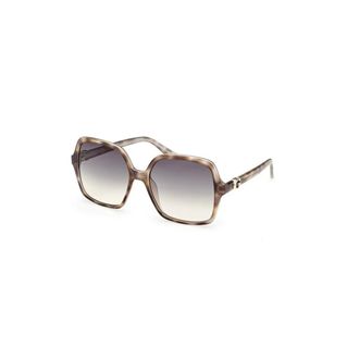 Guess Dames, Accessoires, Veelkleurig, Maat: 57 MM