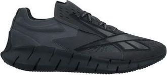 Reebok CALZADO - Sneakers en YOOX.COM