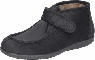 Vero Moda Vero Moda, Heren, Schoenen, Zwart, Maat: 45 EU