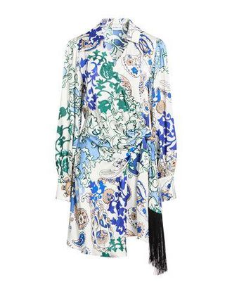 Marella DRESSES - Mini dresses sur YOOX.COM