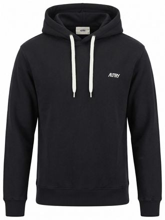 Autry Hoodie