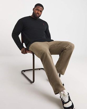 Polo Ralph Lauren Classic T-Shirt