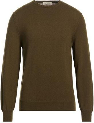 PIACENZA 1733 STRICKWAREN - Pullover auf YOOX.COM
