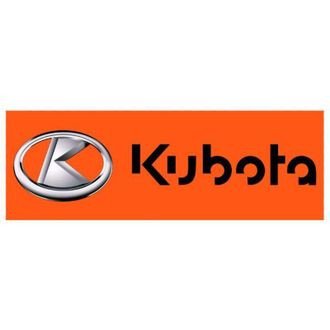 Kubota Roue - W21tsc0853 - Kubota