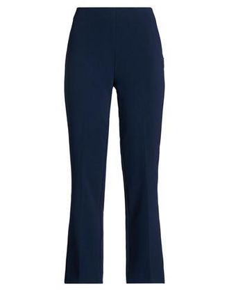 ottod'Ame PARTES DE ABAJO - Pantalones en YOOX.COM