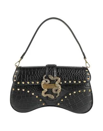 Just Cavalli BOLSOS - Bolsos de mano en YOOX.COM