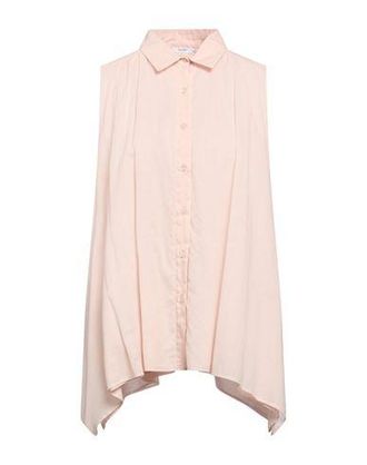 PESERICO TOPWEAR - Camicie su YOOX.COM