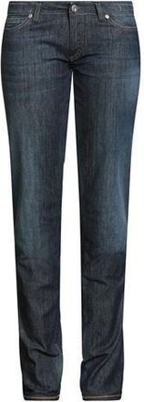 Jacob Cohen HOSEN & RÖCKE - Jeanshosen auf YOOX.COM