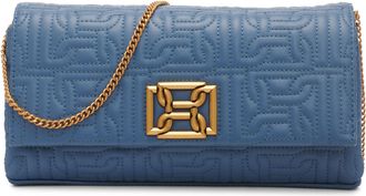 DKNY Delanie Clutch