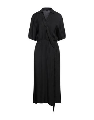 Pinko KLEIDER - Maxi-Kleider auf YOOX.COM