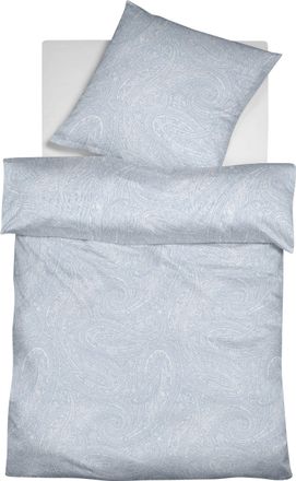 Fleuresse Bettwäsche »Provence Prestige 344104« 2 Stk. tlg