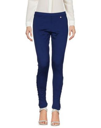 Elisabetta Franchi HOSEN & RÖCKE - Hosen auf YOOX.COM