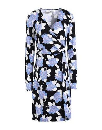 Diane Von Fürstenberg KLEIDER - Midi-Kleider auf YOOX.COM