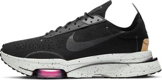Nike Air Zoom-Type Hyper Pink CJ2033-003