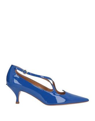 A.Bocca CALZADO - Zapatos de sal&oacute;n en YOOX.COM