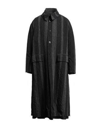 Klasica COATS & JACKETS - Coats on YOOX.COM