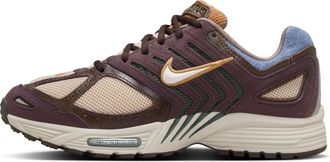 Nike (WMNS) Nike Air Pegasus 2005 Light Orewood Brown Burgundy HQ3455-111