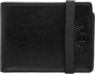 Billabong Hombre, Accesorios, Negro, Talla: ONE Size