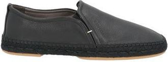 Sergio Rossi CALZATURE - Espadrillas su YOOX.COM
