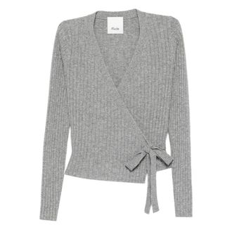Allude Sweaters
