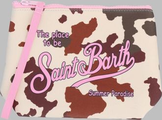 MC2 Saint Barth Mc2 Saint Barth