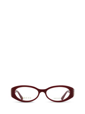 Gucci Eyeglasses