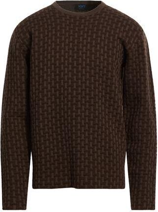 Kiton KNITWEAR - Jumpers on YOOX.COM