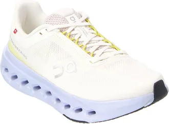 On Running Cloudsurfer Next Sneaker