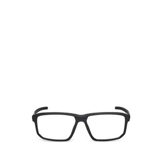 adidas Glasses, male, Black, Size: 59 MM Eyeglasses