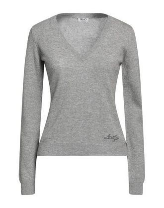 Liu Jo KNITWEAR - Jumpers on YOOX.COM