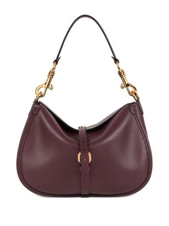 ハンドバッグ ETRO Woman Handbag Red WP2A0005AA073 R2723 Etro: Red Bags now up to −77% | Stylight