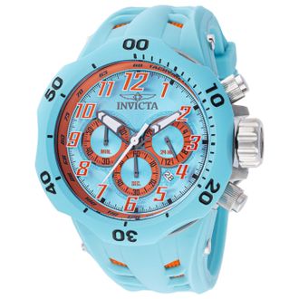 Invicta Venom Mens Watch