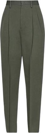 Red Valentino PARTES DE ABAJO - Pantalones en YOOX.COM