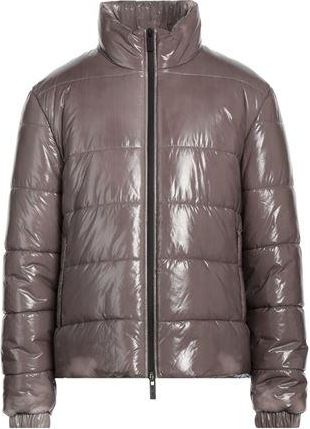 44 Label Group COATS & JACKETS - Puffers sur YOOX.COM