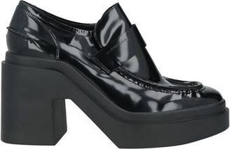 Robert Clergerie FOOTWEAR - Loafers on YOOX.COM