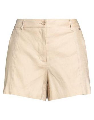 Guess BOTTOMWEAR - Shorts & Bermuda Shorts on YOOX.COM