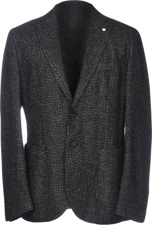 L.B.M. 1911 ANZÜGE und CO-ORDS - Blazers auf YOOX.COM