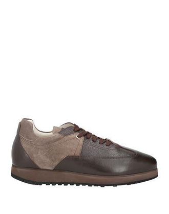 Cerruti SCHUHE - Sneakers auf YOOX.COM