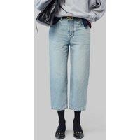 Balenciaga Jackie Capri