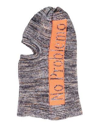 Aries COMPLEMENTOS - Sombreros en YOOX.COM