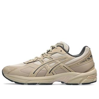 Asics Gel-1130 NS Wood Crepe Graphite Grey 1203A413-201