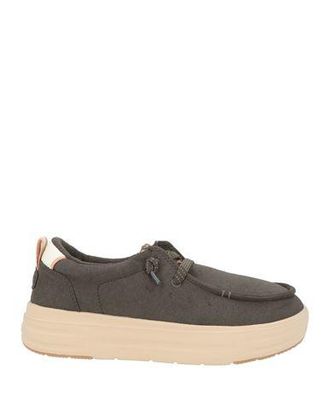 HeyDude FOOTWEAR - Trainers sur YOOX.COM