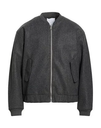 Only & Sons COATS & JACKETS - Jackets on YOOX.COM
