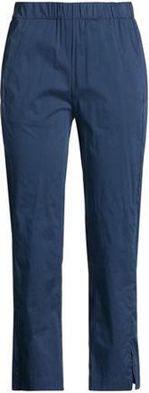 Jijil BOTTOMWEAR - Trousers on YOOX.COM