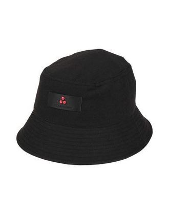 Peuterey COMPLEMENTOS - Sombreros en YOOX.COM