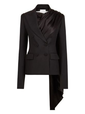 Nina Ricci Jacket