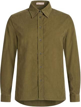 Camicettasnob TOPWEAR - Camicie su YOOX.COM