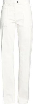 Ferragamo BOTTOMWEAR - Pantaloni su YOOX.COM