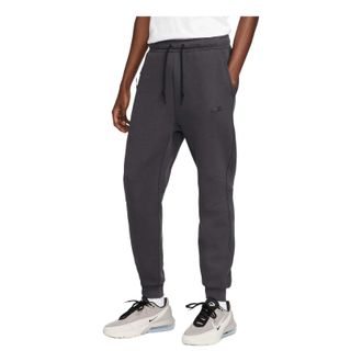Nike Sportswear Tech Fleece Joggers Pants Anthracite FB8002-060