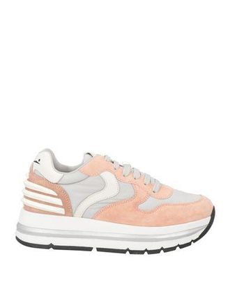 Voile Blanche SCHUHE - Sneakers auf YOOX.COM